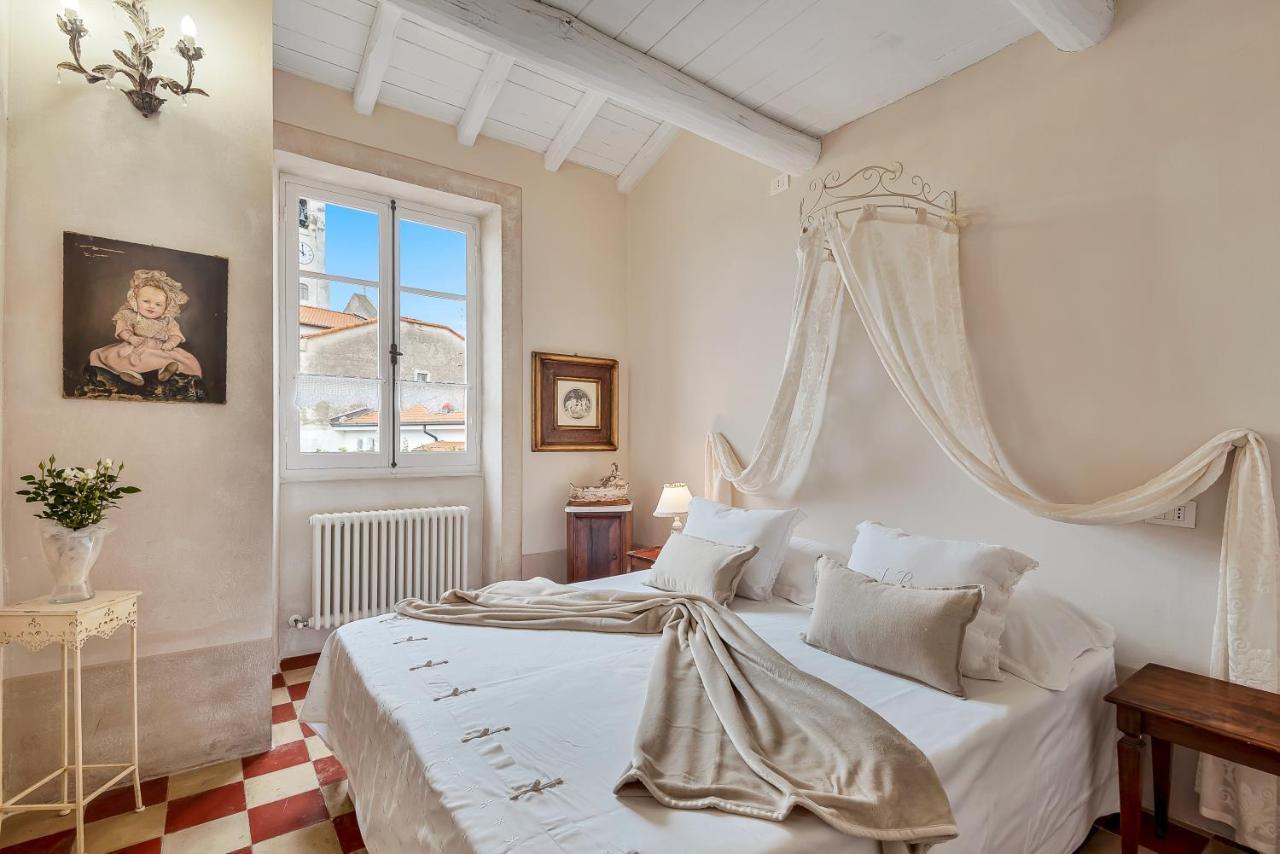 Casa Monella Βίλα Λα Σπέτσια Εξωτερικό φωτογραφία