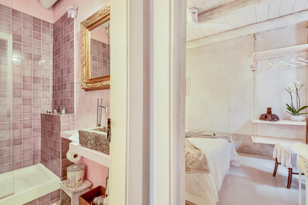 Casa Monella Βίλα Λα Σπέτσια Εξωτερικό φωτογραφία